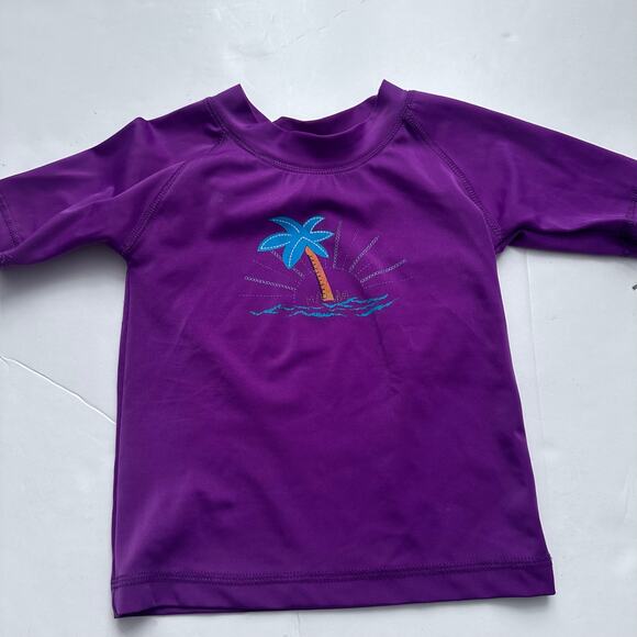 Kavu Rashguard bundle - Picture 3 of 5